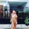 Syariah Tuanany