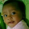 Tyas Asih
