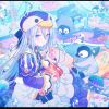 心怡