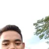 Salman Alfarisi Ayahakbar