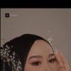 Zulfa Nadira Putri Pirdaus