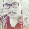 sisyam