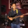 Azlizan Mp3Music
