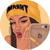 jessica wong