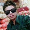 Dedi Armand