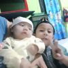 Abrisan Ade Septryasa