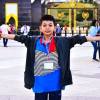 Shamin Arunshasawan