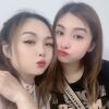 小霞💕💕
