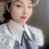 小霞💕💕