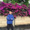 Phurin Xia