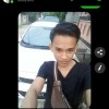 Yhans