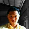 Fadli Achmad