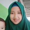 Ita Alfatih