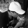 AdeioS 9,3,1