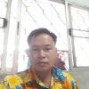 วรศักดิ์ ปัญญาหาญ