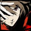 Risky Kenshin