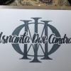 Candra EdoTensei