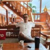 มารุต พูลทวี