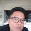 Henrico Yudha