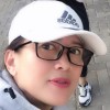 Reny