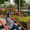 Ajeng Naura