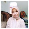 Agnesya Triyuni Lestari