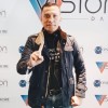 Yusuf Zotico