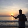Natawat ⛱⛱⛱
