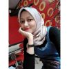Ita Dewi M Ulan