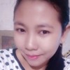 Endang Suningsih