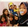 Riefa Nursyifa