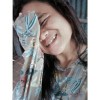 หมิว