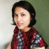 Dewi Sartika Bintang