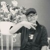 Mochammad Fauzi