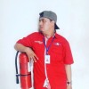 rezafirdaus