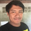 ตู่