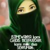 Syahid Syuhada