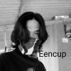 Eencup