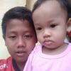 Toniwo