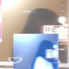 ʚ粉咖波ɞ