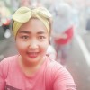 Icha Jalil
