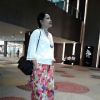 Fitri Panggabean