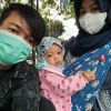 Muhamad Jaelani