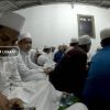 Alif Muhamad