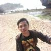 Agoes