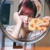 KT Toey