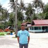 Rian Saputra