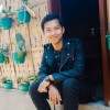 Aditya