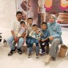 Nadia Damien Bt Ismail