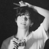 TaeTae🐯